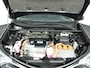 Toyota RAV4 2.5 Hybrid AWD Dynamic | 1650kg trekgewicht | Trekhaak | Nieuw geleverd |