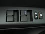 Toyota RAV4 2.5 Hybrid AWD Dynamic | 1650kg trekgewicht | Trekhaak | Nieuw geleverd |