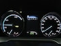 Toyota RAV4 2.5 Hybrid AWD Dynamic | 1650kg trekgewicht | Trekhaak | Nieuw geleverd |