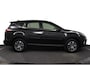 Toyota RAV4 2.5 Hybrid AWD Dynamic | 1650kg trekgewicht | Trekhaak | Nieuw geleverd |