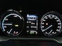 Toyota RAV4 2.5 Hybrid AWD Dynamic | 1650kg trekgewicht | Trekhaak | Nieuw geleverd |