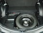 Toyota RAV4 2.5 Hybrid AWD Dynamic | 1650kg trekgewicht | Trekhaak | Nieuw geleverd |