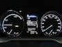 Toyota RAV4 2.5 Hybrid AWD Dynamic | 1650kg trekgewicht | Trekhaak | Nieuw geleverd |