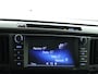 Toyota RAV4 2.5 Hybrid AWD Dynamic | 1650kg trekgewicht | Trekhaak | Nieuw geleverd |