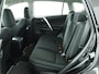 Toyota RAV4 2.5 Hybrid AWD Dynamic | 1650kg trekgewicht | Trekhaak | Nieuw geleverd |