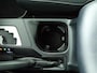 Toyota RAV4 2.5 Hybrid AWD Dynamic | 1650kg trekgewicht | Trekhaak | Nieuw geleverd |