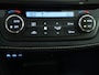 Toyota RAV4 2.5 Hybrid AWD Dynamic | 1650kg trekgewicht | Trekhaak | Nieuw geleverd |