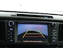 Toyota RAV4 2.5 Hybrid AWD Dynamic | 1650kg trekgewicht | Trekhaak | Nieuw geleverd |