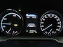 Toyota RAV4 2.5 Hybrid AWD Dynamic | 1650kg trekgewicht | Trekhaak | Nieuw geleverd |