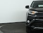 Toyota RAV4 2.5 Hybrid AWD Dynamic | 1650kg trekgewicht | Trekhaak | Nieuw geleverd |