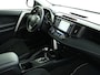 Toyota RAV4 2.5 Hybrid AWD Dynamic | 1650kg trekgewicht | Trekhaak | Nieuw geleverd |