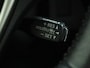 Toyota RAV4 2.5 Hybrid AWD Dynamic | 1650kg trekgewicht | Trekhaak | Nieuw geleverd |