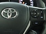 Toyota RAV4 2.5 Hybrid AWD Dynamic | 1650kg trekgewicht | Trekhaak | Nieuw geleverd |