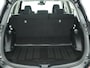 Toyota RAV4 2.5 Hybrid AWD Dynamic | 1650kg trekgewicht | Trekhaak | Nieuw geleverd |