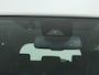 Toyota RAV4 2.5 Hybrid AWD Dynamic | 1650kg trekgewicht | Trekhaak | Nieuw geleverd |