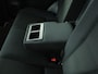 Toyota RAV4 2.5 Hybrid AWD Dynamic | 1650kg trekgewicht | Trekhaak | Nieuw geleverd |