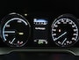 Toyota RAV4 2.5 Hybrid AWD Dynamic | 1650kg trekgewicht | Trekhaak | Nieuw geleverd |