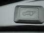 Toyota RAV4 2.5 Hybrid AWD Dynamic | 1650kg trekgewicht | Trekhaak | Nieuw geleverd |