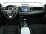 Toyota RAV4 2.5 Hybrid AWD Dynamic | 1650kg trekgewicht | Trekhaak | Nieuw geleverd |