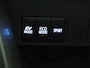 Toyota RAV4 2.5 Hybrid AWD Dynamic | 1650kg trekgewicht | Trekhaak | Nieuw geleverd |