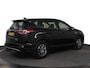 Toyota RAV4 2.5 Hybrid AWD Dynamic | 1650kg trekgewicht | Trekhaak | Nieuw geleverd |