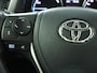 Toyota RAV4 2.5 Hybrid AWD Dynamic | 1650kg trekgewicht | Trekhaak | Nieuw geleverd |