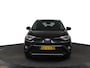 Toyota RAV4 2.5 Hybrid AWD Dynamic | 1650kg trekgewicht | Trekhaak | Nieuw geleverd |