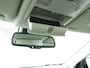 Toyota RAV4 2.5 Hybrid AWD Dynamic | 1650kg trekgewicht | Trekhaak | Nieuw geleverd |