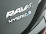 Toyota RAV4 2.5 Hybrid AWD Dynamic | 1650kg trekgewicht | Trekhaak | Nieuw geleverd |