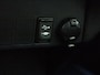 Toyota RAV4 2.5 Hybrid AWD Dynamic | 1650kg trekgewicht | Trekhaak | Nieuw geleverd |