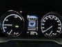 Toyota RAV4 2.5 Hybrid AWD Dynamic | 1650kg trekgewicht | Trekhaak | Nieuw geleverd |