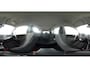 Toyota RAV4 2.5 Hybrid AWD Dynamic | 1650kg trekgewicht | Trekhaak | Nieuw geleverd |