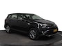Toyota RAV4 2.5 Hybrid AWD Dynamic | 1650kg trekgewicht | Trekhaak | Nieuw geleverd |