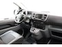 Peugeot e-Expert e-Fixxter XXL Peugeot E-fixxter xxl