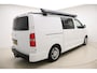 Peugeot e-Expert e-Fixxter XXL Peugeot E-fixxter xxl