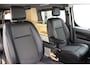 Peugeot e-Expert e-Fixxter XXL Peugeot E-fixxter xxl