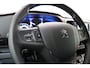 Peugeot e-Expert e-Fixxter XXL Peugeot E-fixxter xxl