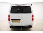 Peugeot e-Expert e-Fixxter XXL Peugeot E-fixxter xxl