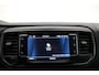 Peugeot e-Expert e-Fixxter XXL Peugeot E-fixxter xxl