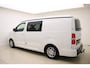 Peugeot e-Expert e-Fixxter XXL Peugeot E-fixxter xxl