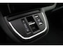 Peugeot e-Expert e-Fixxter XXL Peugeot E-fixxter xxl