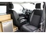 Peugeot e-Expert e-Fixxter XXL Peugeot E-fixxter xxl
