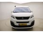 Peugeot e-Expert e-Fixxter XXL Peugeot E-fixxter xxl