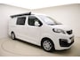 Peugeot e-Expert e-Fixxter XXL Peugeot E-fixxter xxl