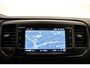 Peugeot e-Expert e-Fixxter XXL Peugeot E-fixxter xxl