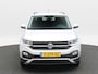Volkswagen T-Cross 1.0 TSi 110 Pk Automaat Life | Full LED | Adaptive Cruise | CarPlay | Navigatie | Bluetooth | Achteruitrijcamera | 16 Inch | 51.231 Km!!