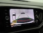 Volkswagen T-Cross 1.0 TSi 110 Pk Automaat Life | Full LED | Adaptive Cruise | CarPlay | Navigatie | Bluetooth | Achteruitrijcamera | 16 Inch | 51.231 Km!!