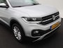 Volkswagen T-Cross 1.0 TSi 110 Pk Automaat Life | Full LED | Adaptive Cruise | CarPlay | Navigatie | Bluetooth | Achteruitrijcamera | 16 Inch | 51.231 Km!!