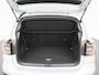 Volkswagen T-Cross 1.0 TSi 110 Pk Automaat Life | Full LED | Adaptive Cruise | CarPlay | Navigatie | Bluetooth | Achteruitrijcamera | 16 Inch | 51.231 Km!!