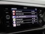 Volkswagen T-Cross 1.0 TSi 110 Pk Automaat Life | Full LED | Adaptive Cruise | CarPlay | Navigatie | Bluetooth | Achteruitrijcamera | 16 Inch | 51.231 Km!!